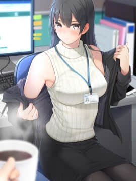 [Pixiv] FED (284551)_038_77782675_p0
