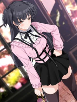 [Pixiv] FED (284551)_039_77459892_p0