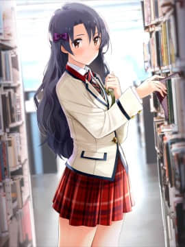 [Pixiv] FED (284551)_041_75802063_p0