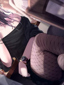 [Pixiv] FED (284551)_044_75519823_p0