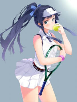 [Pixiv] FED (284551)_045_75470163_p0