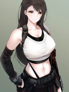 [Pixiv] FED (284551)_047_75210522_p0