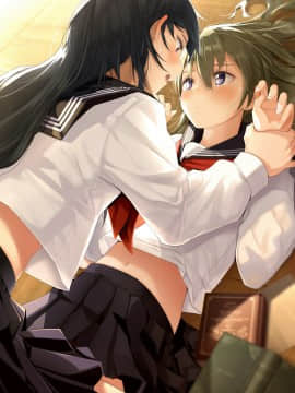 [Pixiv] FED (284551)_048_74923058_p0