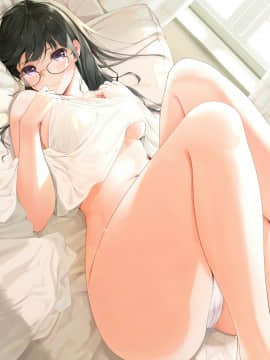 [Pixiv] FED (284551)_049_74821779_p0
