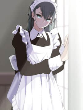 [Pixiv] FED (284551)_050_74663028_p0