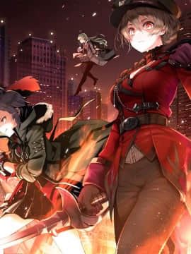 [Pixiv] FED (284551)_052_74473203_p0