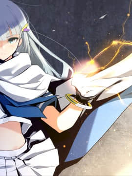 [Pixiv] FED (284551)_053_74450865_p0
