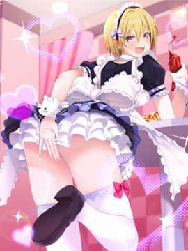 [Pixiv] FED (284551)_055_73887972_p0
