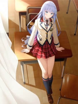 [Pixiv] FED (284551)_056_73871941_p0