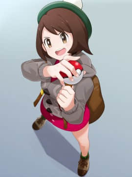 [Pixiv] FED (284551)_057_73578278_p0