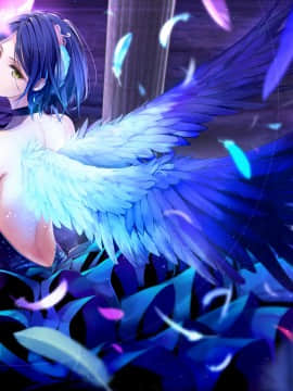 [Pixiv] FED (284551)_061_72951087_p0