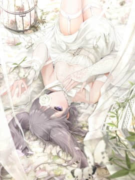 [Pixiv] FED (284551)_062_72889284_p0