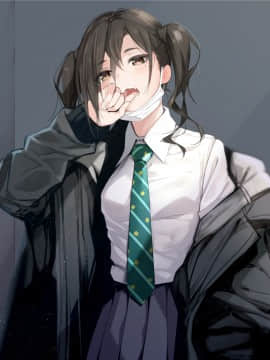 [Pixiv] FED (284551)_063_72633140_p0