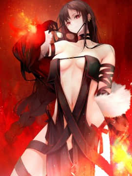 [Pixiv] FED (284551)_064_72132918_p0