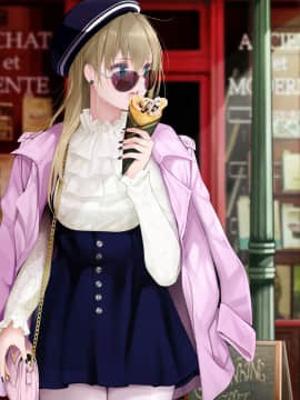 [Pixiv] FED (284551)_066_71717790_p0
