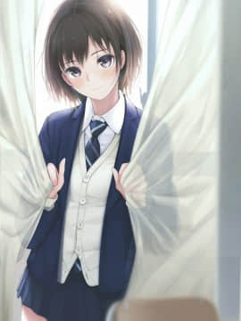 [Pixiv] FED (284551)_067_71694249_p0