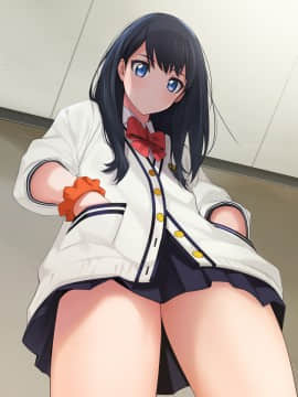[Pixiv] FED (284551)_069_71255451_p0