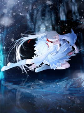 [Pixiv] FED (284551)_070_71190332_p0