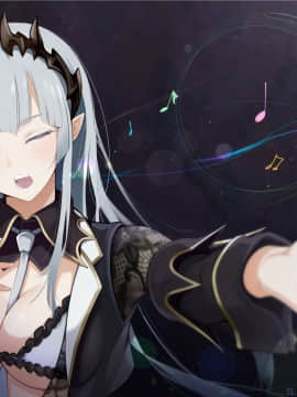 [Pixiv] FED (284551)_072_70611847_p0
