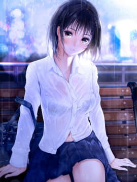 [Pixiv] FED (284551)_073_69360808_p0