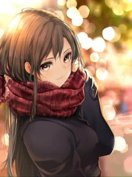 [Pixiv] FED (284551)_074_67452120_p0