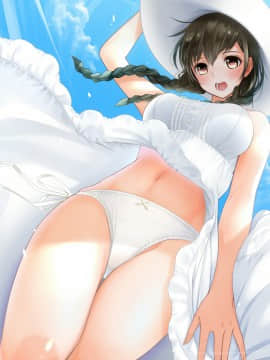 [Pixiv] FED (284551)_078_64652296_p0