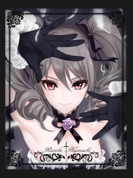 [Pixiv] FED (284551)_080_63207102_p0