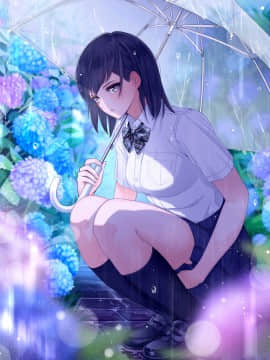 [Pixiv] FED (284551)_081_63135537_p0