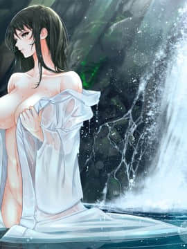 [Pixiv] FED (284551)_082_63101245_p0