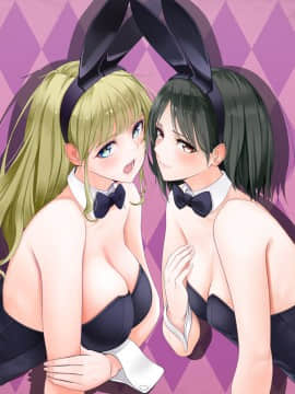 [Pixiv] FED (284551)_083_63040012_p0