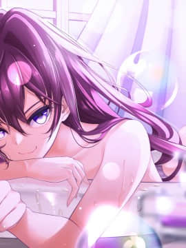 [Pixiv] FED (284551)_084_62976796_p0