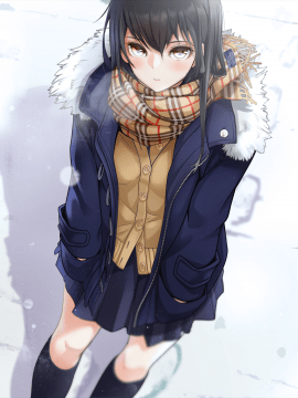 [Pixiv] FED (284551)_086_62017915_p0