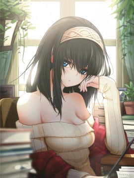 [Pixiv] FED (284551)_087_58919389_p0