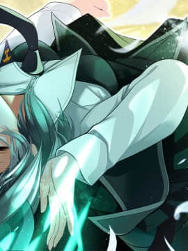 [Pixiv] FED (284551)_089_47997640_p0