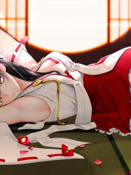[Pixiv] FED (284551)_090_47670072_p0