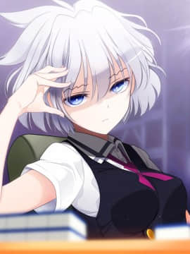 [Pixiv] FED (284551)_091_43369247_p0