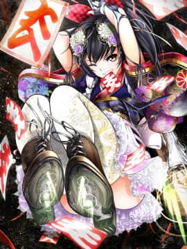 [Pixiv] FED (284551)_093_41073390_p0