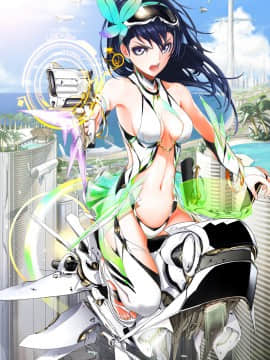 [Pixiv] FED (284551)_094_41073335_p0