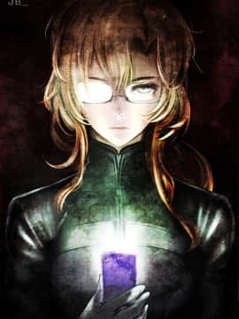 [Pixiv] FED (284551)_096_36913695_p0