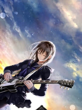[Pixiv] FED (284551)_097_31293930_p0