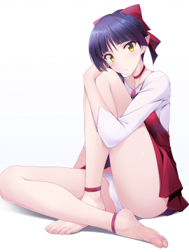 るとんにき [FANBOX]_RUTON_FANBOX_003