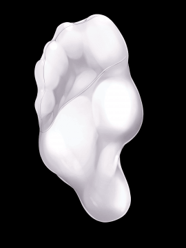 るとんにき [FANBOX]_RUTON_FANBOX_026