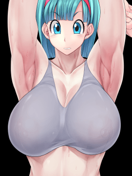 るとんにき [FANBOX]_RUTON_FANBOX_032