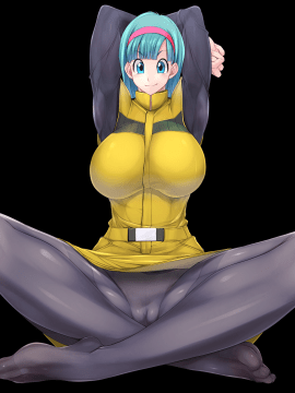 るとんにき [FANBOX]_RUTON_FANBOX_033