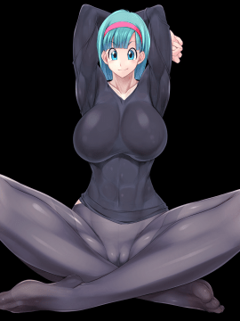 るとんにき [FANBOX]_RUTON_FANBOX_034