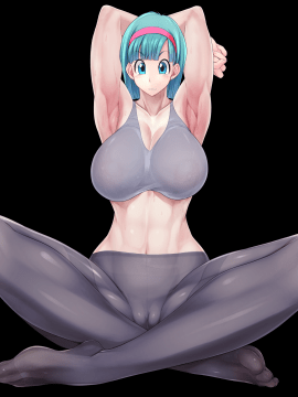 るとんにき [FANBOX]_RUTON_FANBOX_035