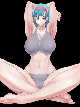 るとんにき [FANBOX]_RUTON_FANBOX_036