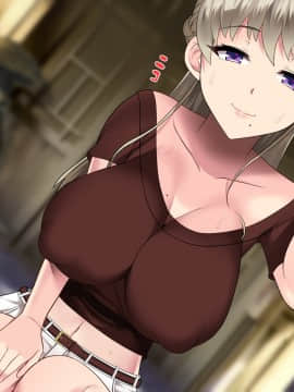 [とろにくゆっけ] 遠い夏の思い出_090