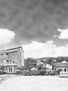 [とろにくゆっけ] 遠い夏の思い出_092