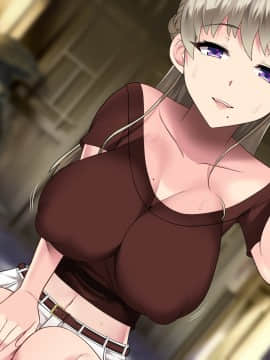 [とろにくゆっけ] 遠い夏の思い出_101